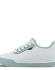 Vessi Women's Weekend in Dew/Raindrop