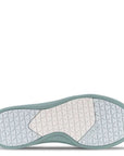 Vessi Women's Weekend in Dew/Raindrop