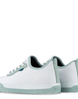 Vessi Women's Weekend in Dew/Raindrop