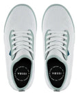 Vessi Women's Weekend in Dew/Raindrop