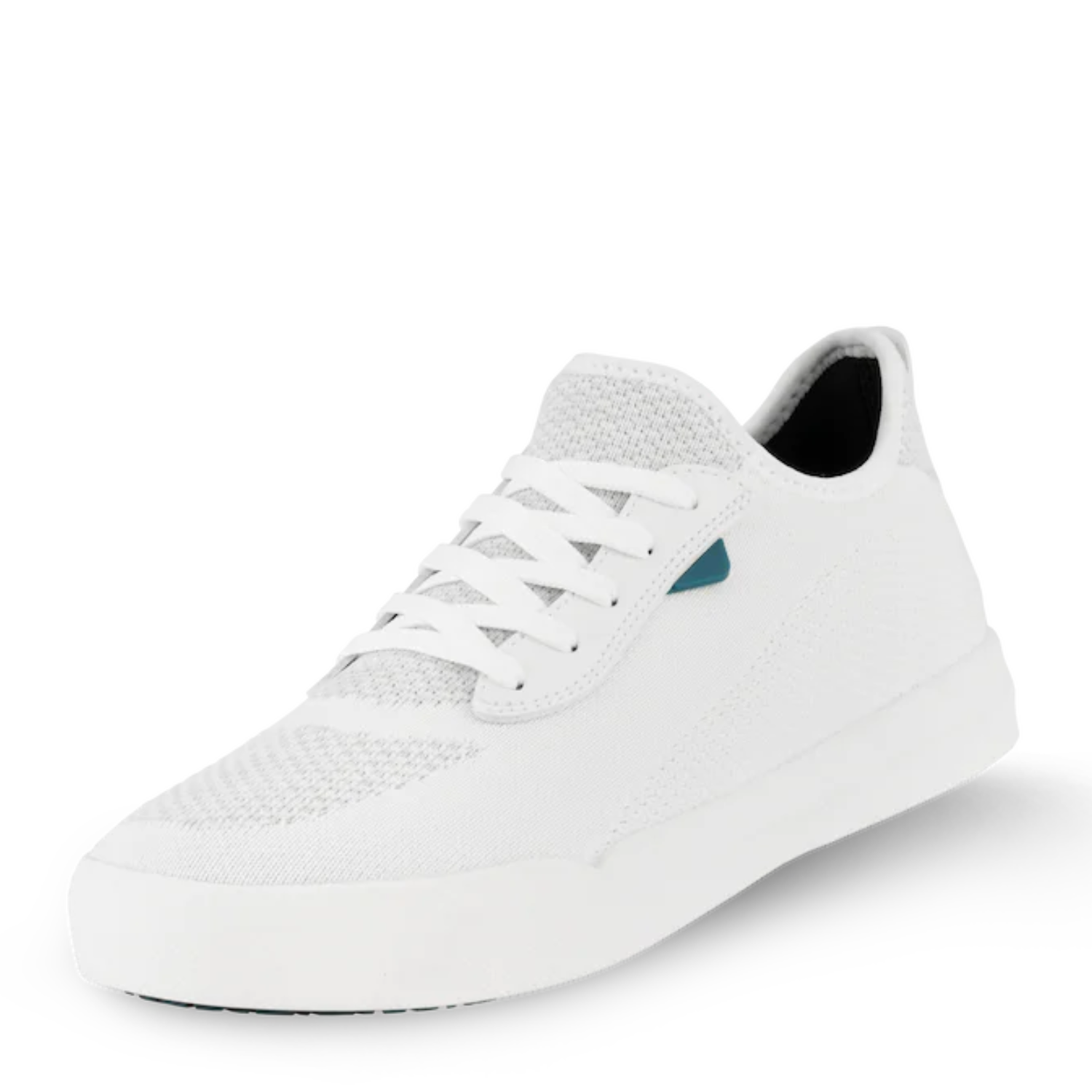 Vessi Women's Weekend in Marble White