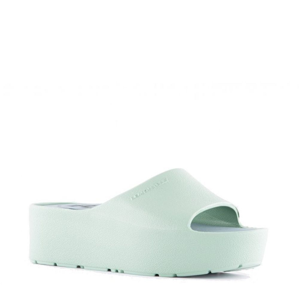 Lemon Jelly Women's Sunny in Peppermint