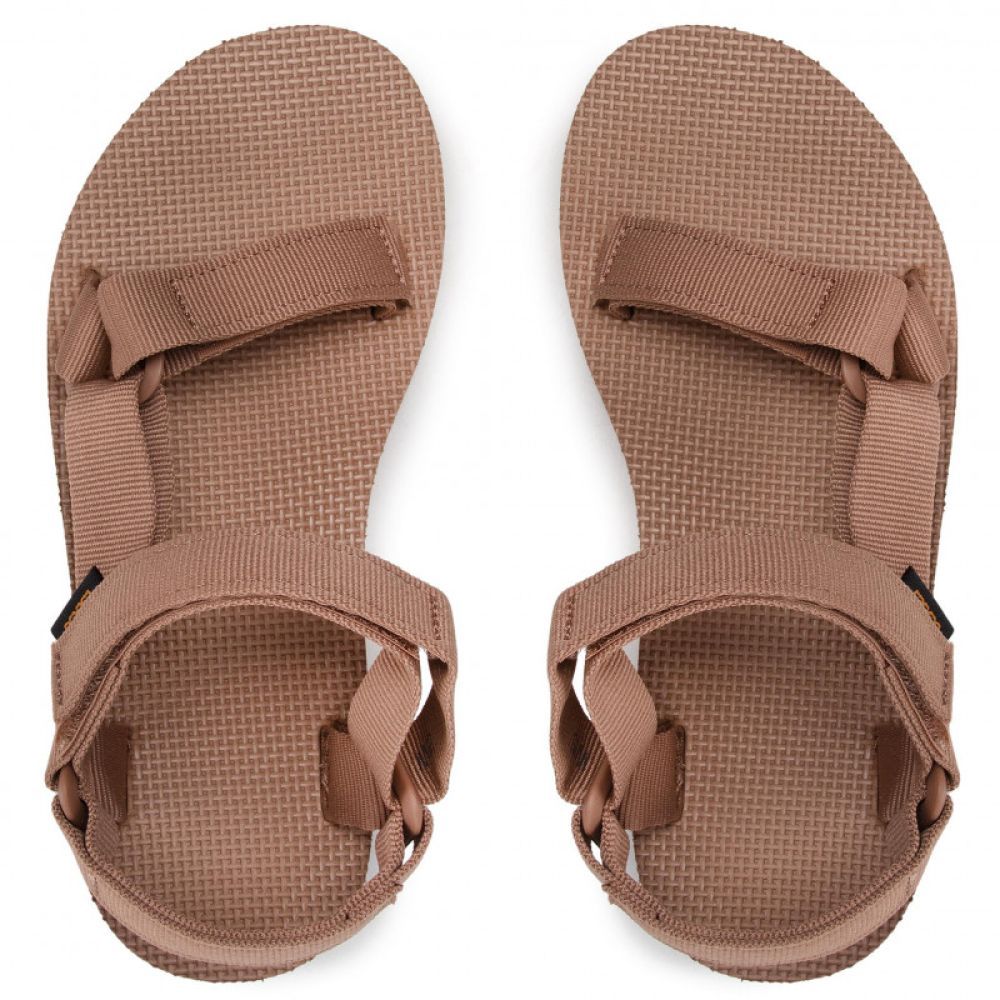 Teva Women's Original Universal in Sand Dune