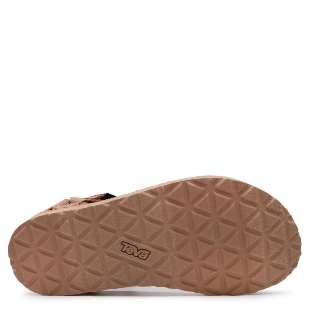 Teva Women's Original Universal in Sand Dune