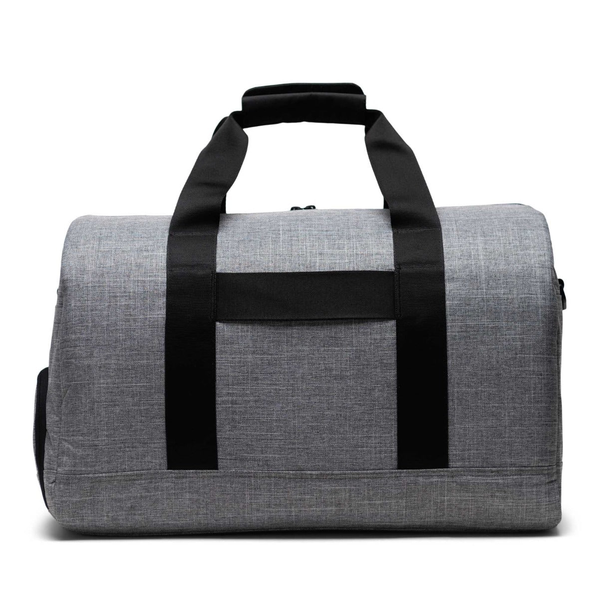 Herschel Tech Novel Duffle