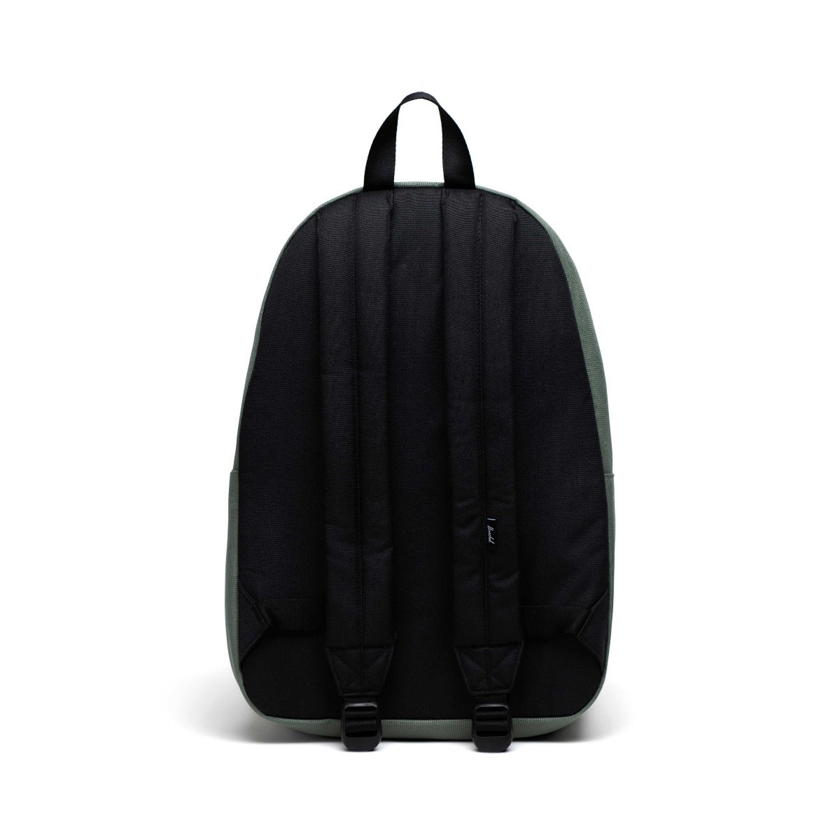 Herschel Classic Backpack | XL