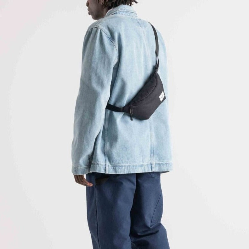 Herschel Classic Hip Pack