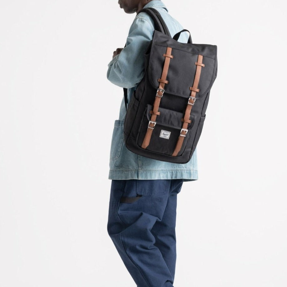 Herschel Little America Backpack