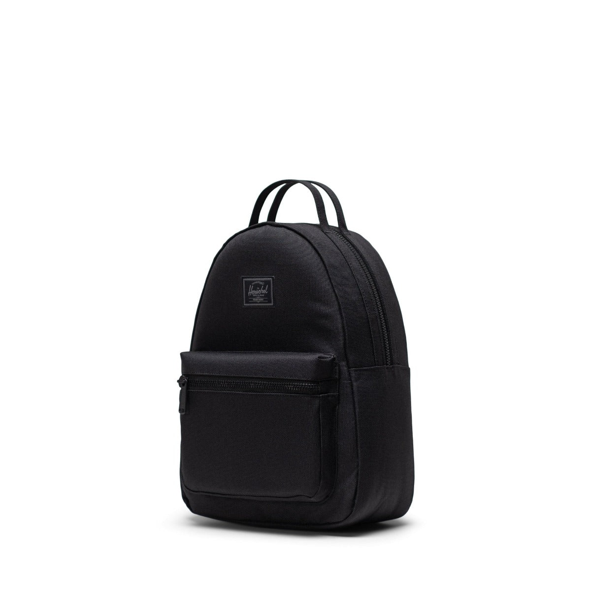 Herschel Nova Backpack | Mini