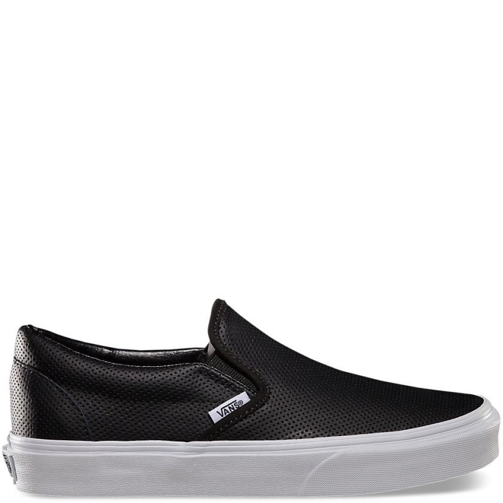 Vans perf cheap
