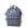 Anello Acqua Backpack Regular in Grey
