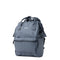Anello Acqua Backpack Small in Grey