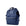 Anello Acqua Backpack Small in Navy