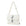 Anello Hello 3 Way Shoulder Bag in Ivory