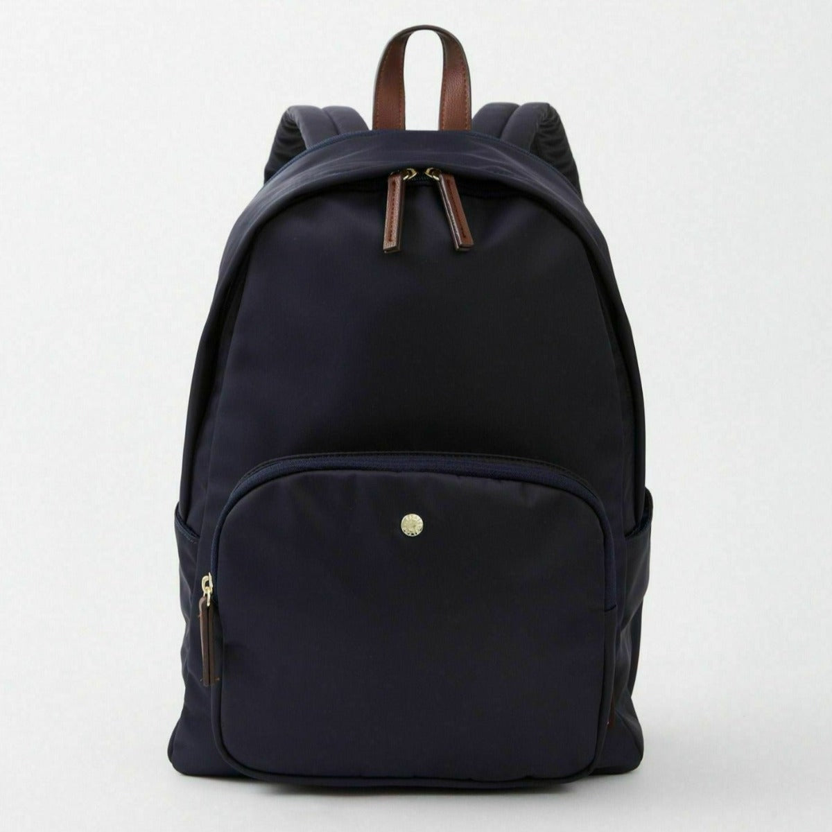 Anello Legato Lieto Rucksack