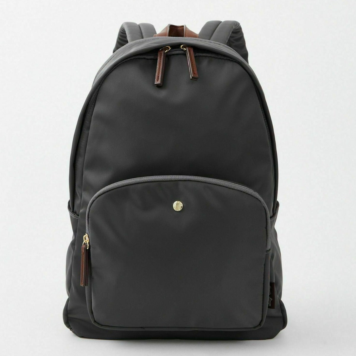 Anello Legato Lieto Rucksack