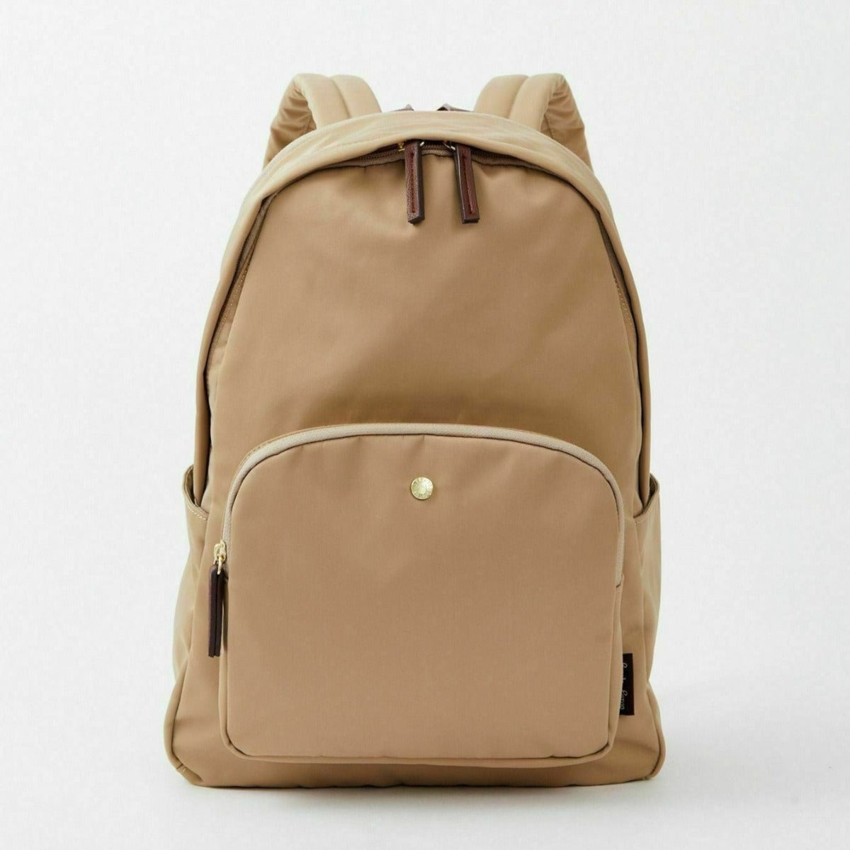 Anello Legato Lieto Rucksack