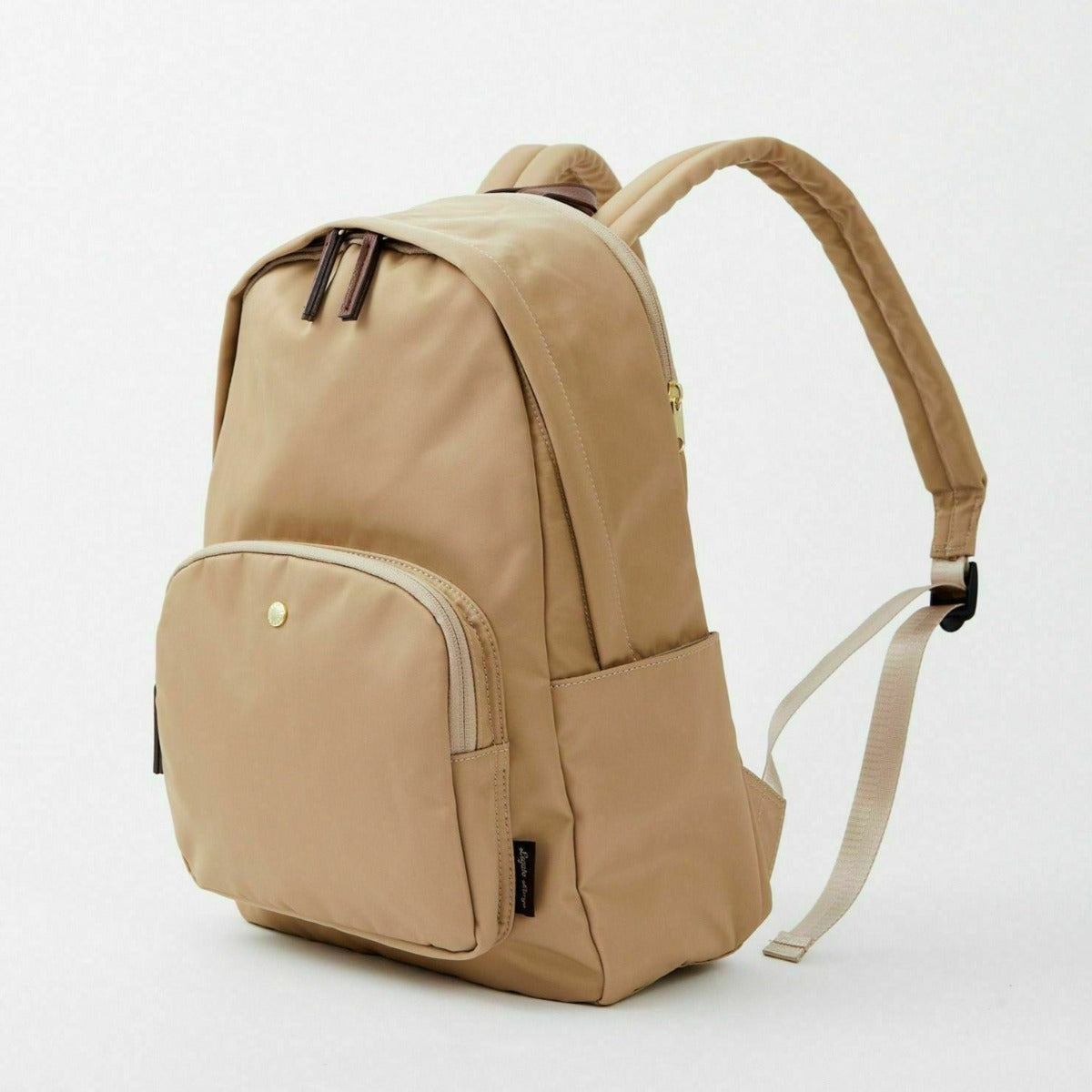 Anello Legato Lieto Rucksack