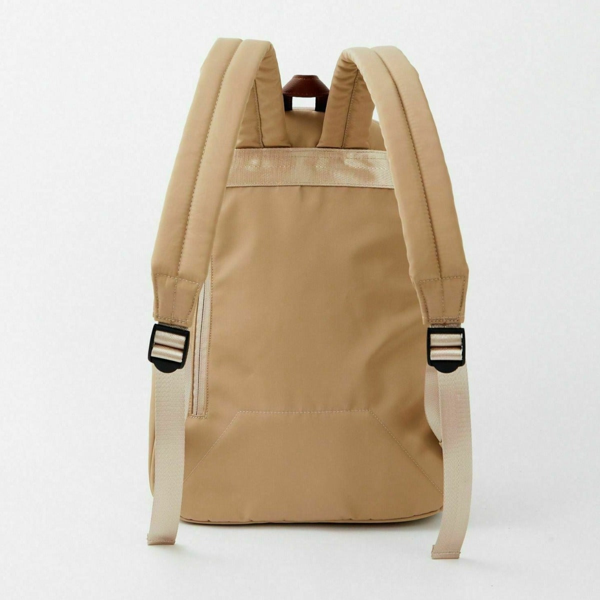 Anello Legato Lieto Rucksack