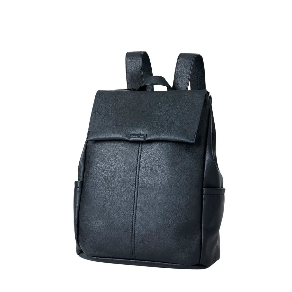Anello Legato Neo Backpack in Black