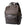 Anello Premium Clasp Backpack Large in Brown