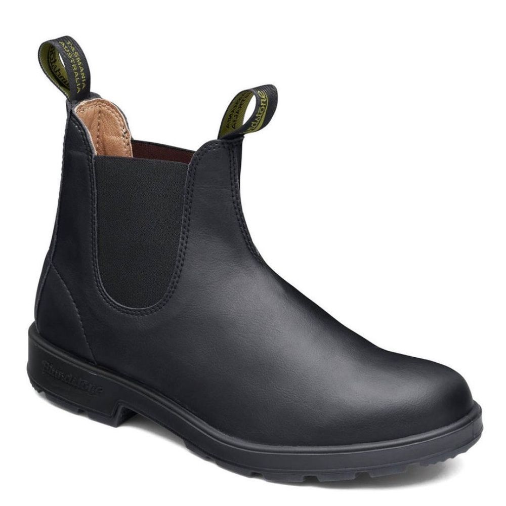 Blundstone Original Vegan 2115 in Black