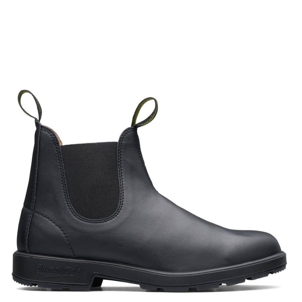 Blundstone Original Vegan 2115 in Black