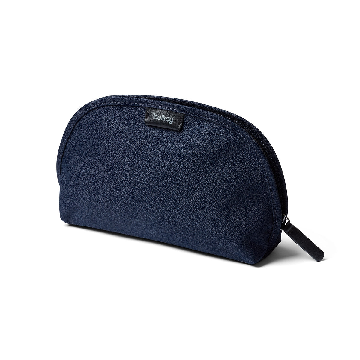 Bellroy Classic Pouch in Navy
