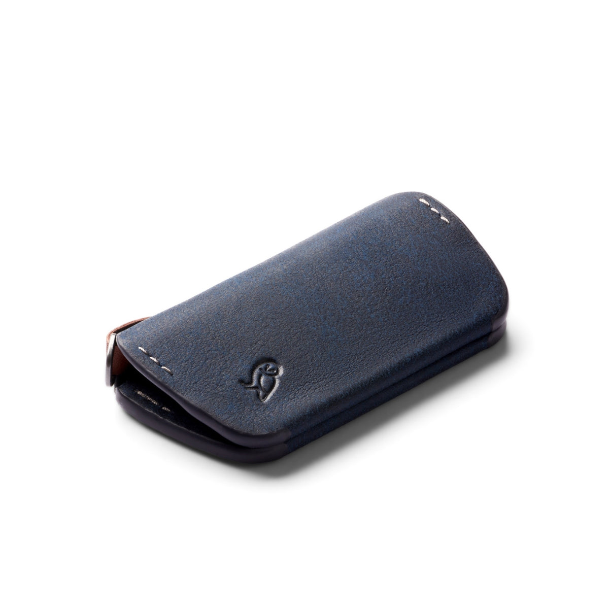 Bellroy Key Cover (Third Edition) in Ocean