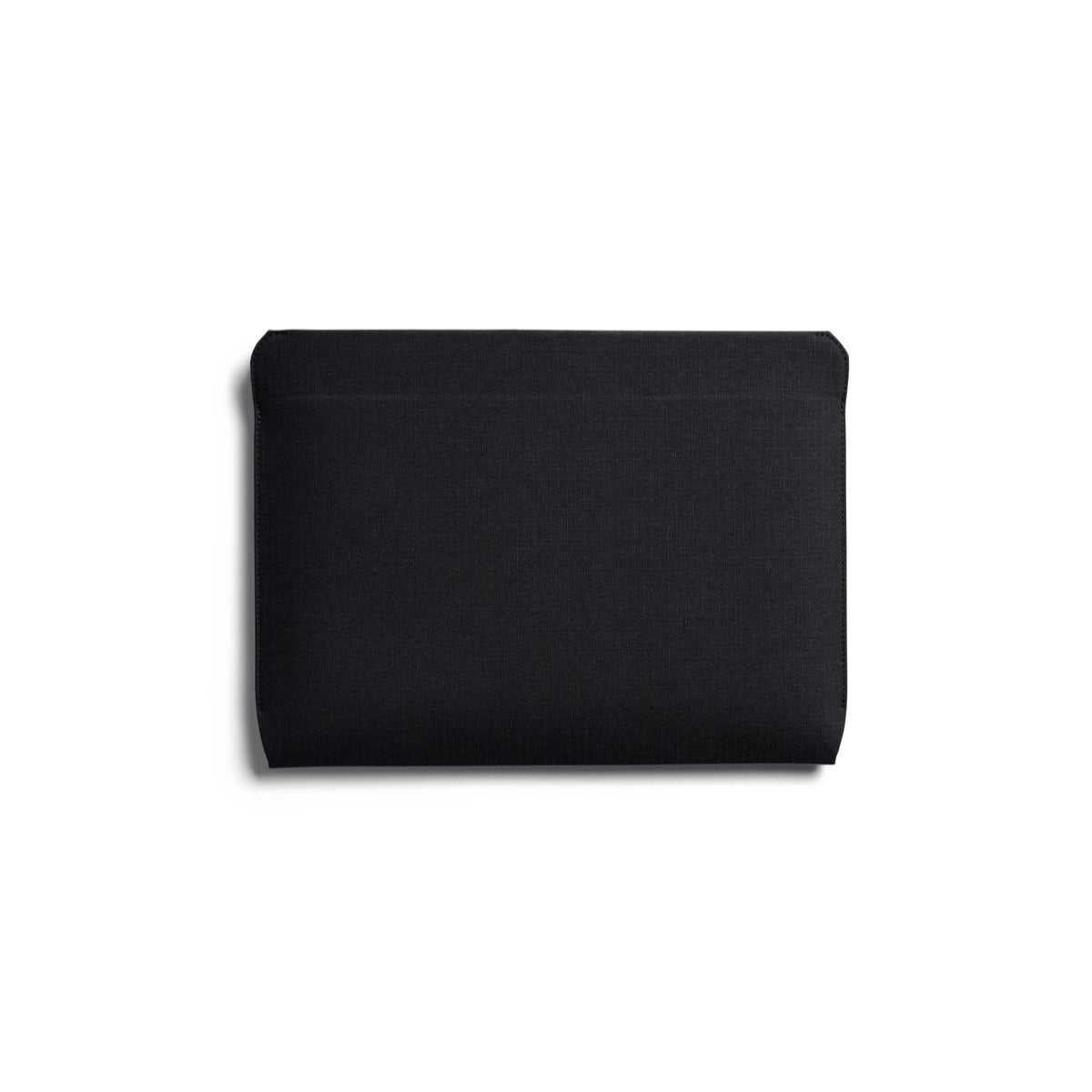 Bellroy Laptop Sleeve 14&quot; in Black