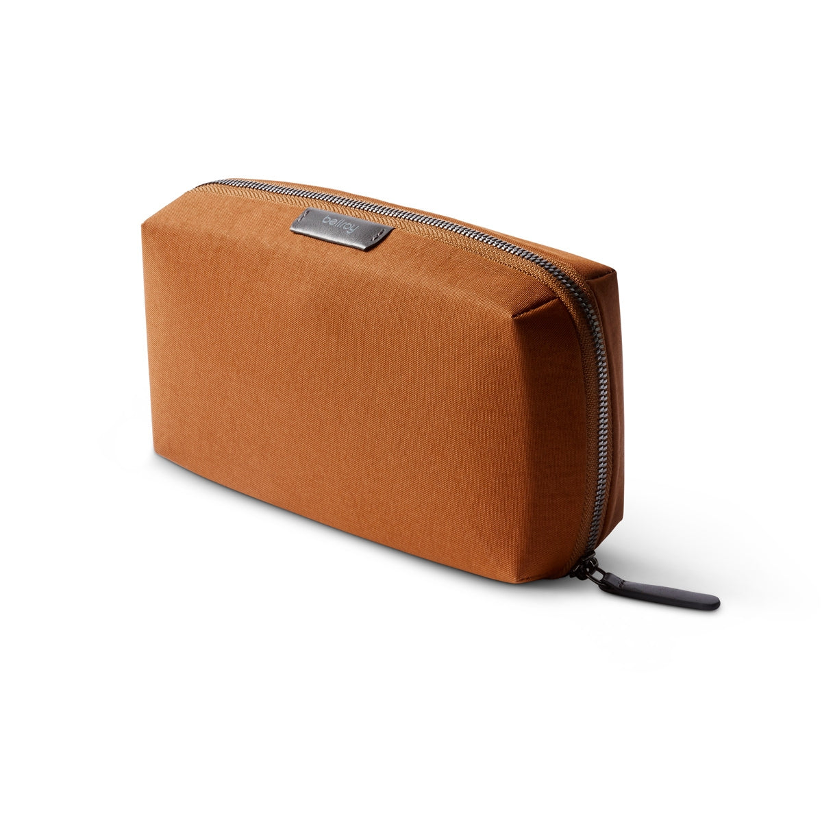 Bellroy Tech Kit in Bronze