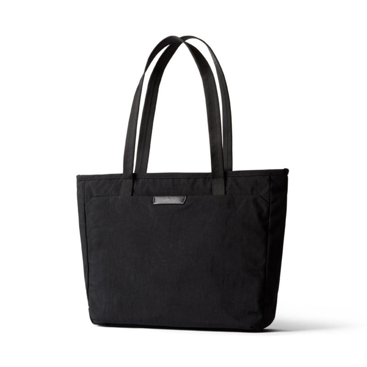 Bellroy Tokyo Tote Compact in Raven