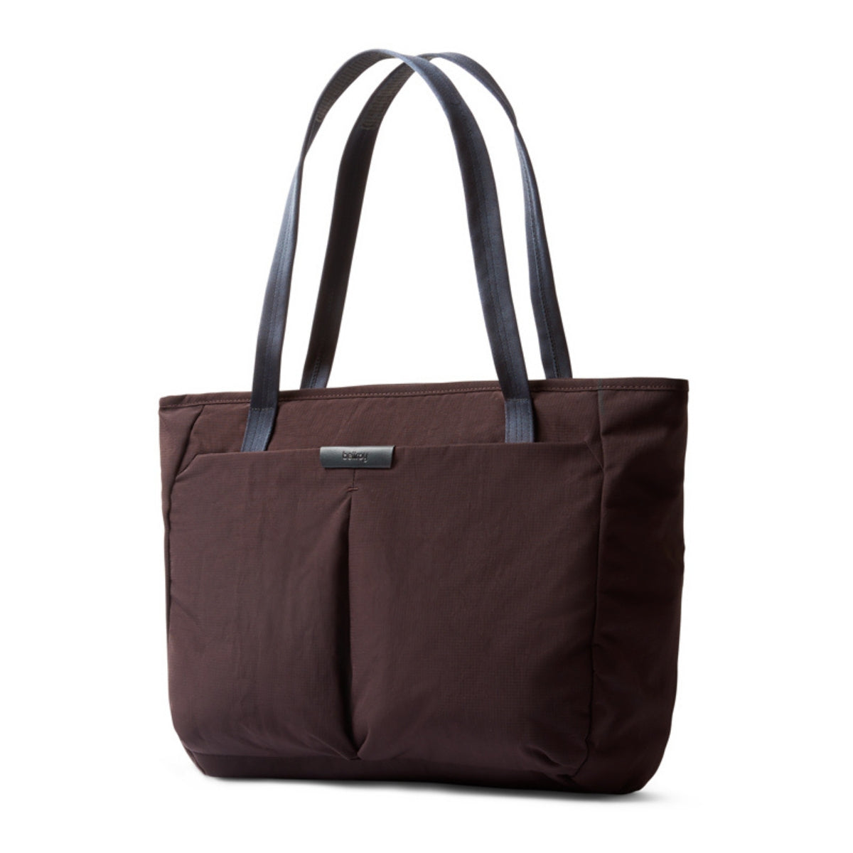 Bellroy Tokyo Wonder Tote 15L in Deep Plum