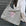 Baggu Nylon Shoulder Bag Custom