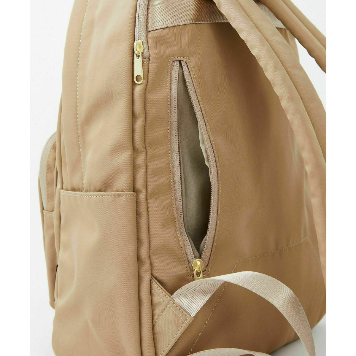 Anello Legato Lieto Rucksack