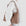 Baggu Nylon Shoulder Bag in Cocoa