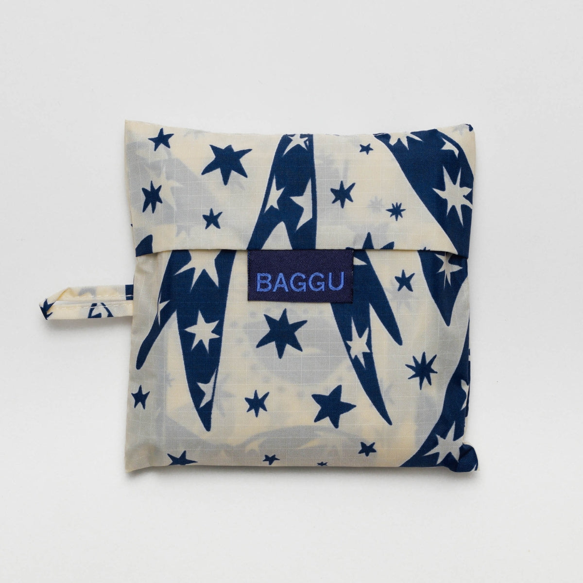 Baggu Standard Bag in Cherub Bows