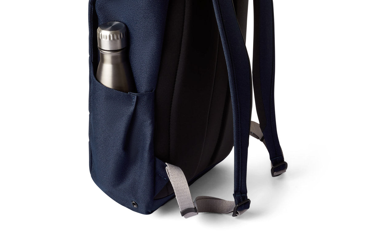 Bellroy Melbourne in Navy