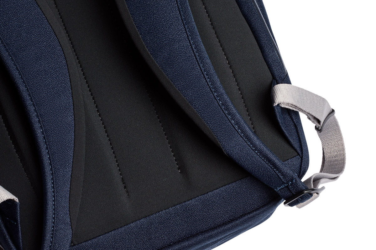 Bellroy Melbourne in Navy