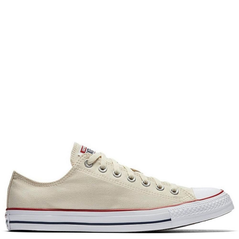 Converse | Chuck Ox in White | Getoutsideshoes.com – Getoutside Shoes
