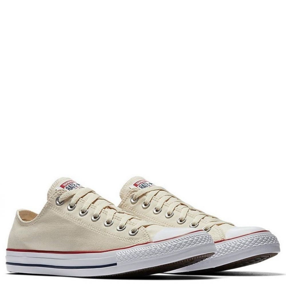 Chuck taylor all star natural white Clearance