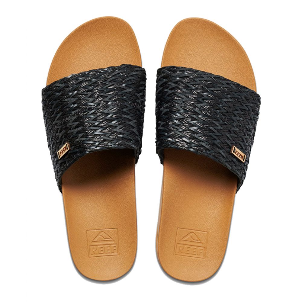 Dr scholl's sales scout sandal