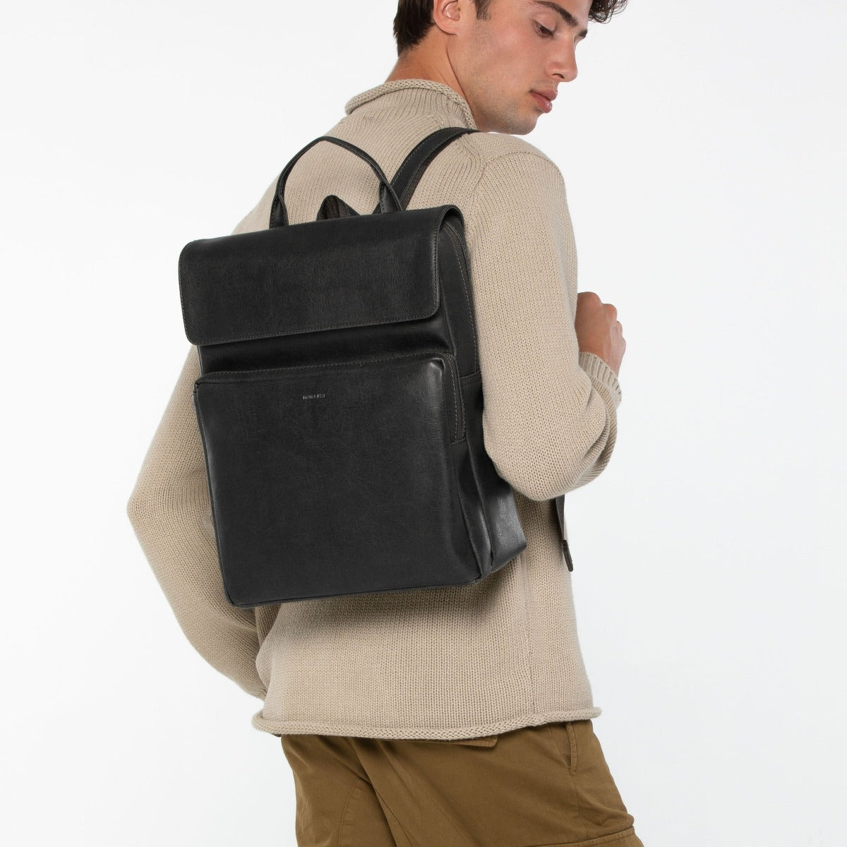 Best matt and nat backpack clearance