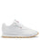 Reebok Women's Classic Leather in Ftwr White/Pure Grey 3/Reebok Rubber Gum-03