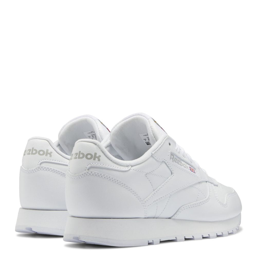 Cl lthr 2232 best sale white