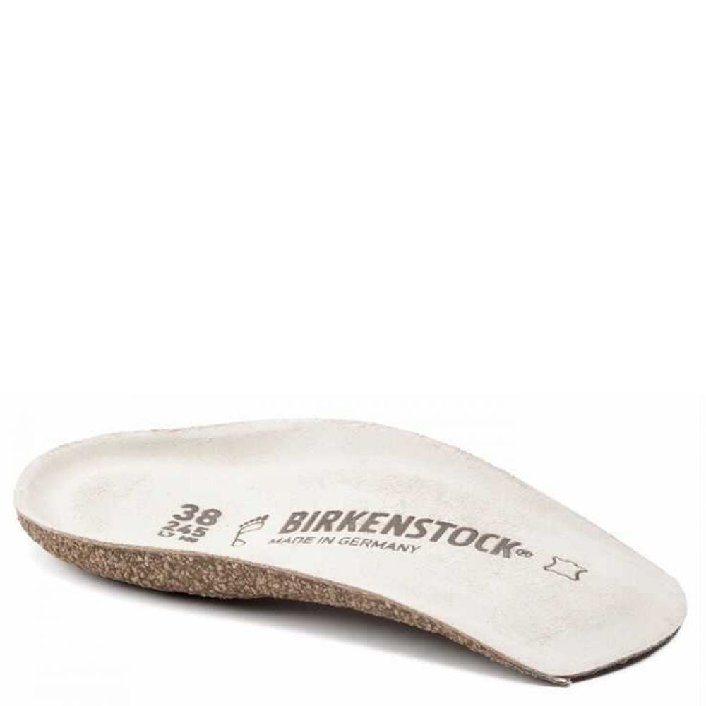 Shoe Size Chart 38 In Birkenstocks Birkenstock Birko Classic Insole