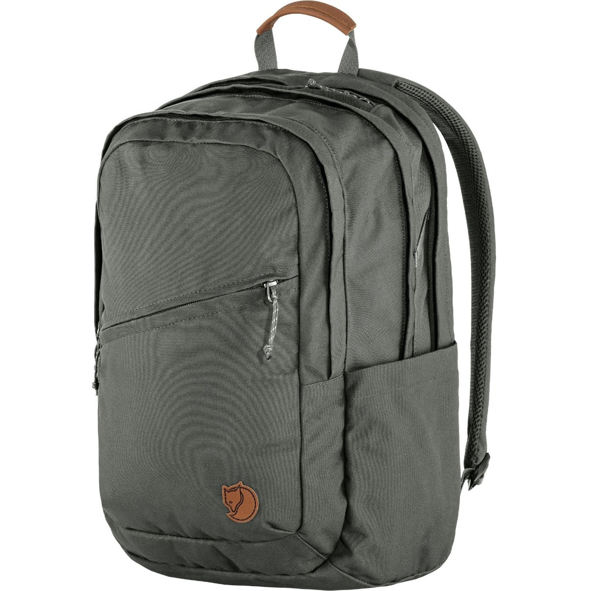 Raven 28l outlet