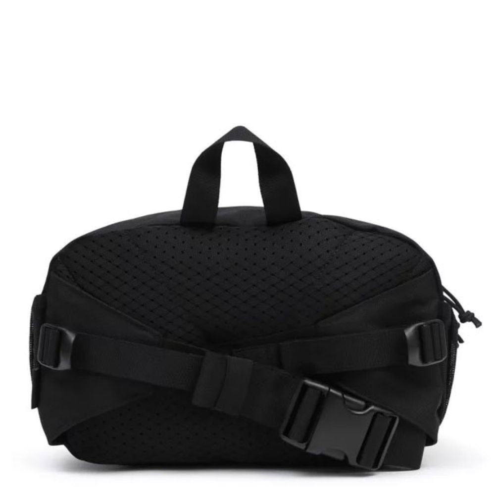 Vans Bounds Crossbody Bag