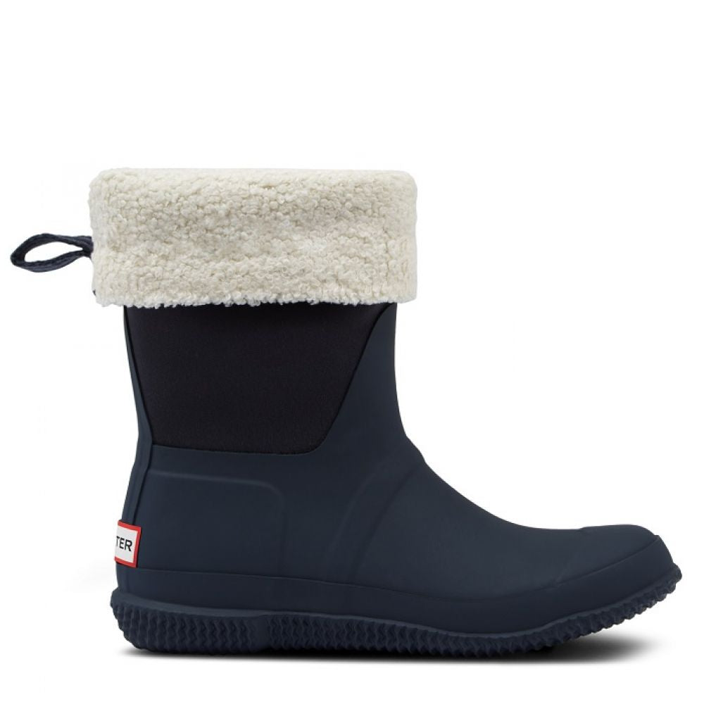 Insulated clearance hunter boots