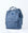 Anello Biteer Backpack Large in Navy